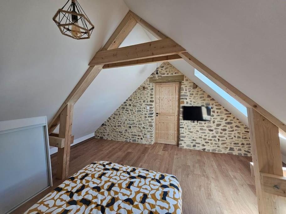 Cosy Appartement
